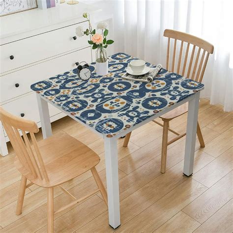 farmhouse tablecloths